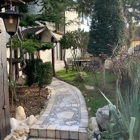 Wassergasse 10 Leobersdorf